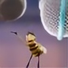 SingingBumblebee's avatar