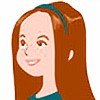 SingingCupcake's avatar