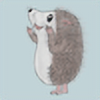 singinghedgehog's avatar