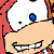 SingingKnuckles's avatar