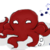 SingingOctopus's avatar