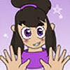 SingingPikachu's avatar