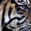SingingTiger's avatar