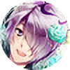 Single-BlueRose's avatar