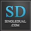 SingleDual's avatar