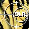singLereflex's avatar