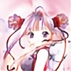 Singlerose18's avatar