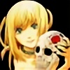 SingMe2Death's avatar