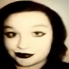 SingMeMoonstruck's avatar