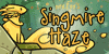 SingmireHaze-dAgroup's avatar