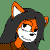 singory's avatar