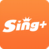 singplus's avatar