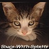Sings-With-Spirits's avatar