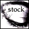 Singul-stock's avatar