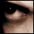 Singularity001's avatar