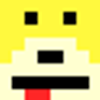 SingusBingus's avatar