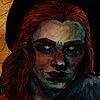 Siniana's avatar