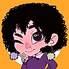 Sinibiri's avatar
