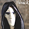 Sinick's avatar