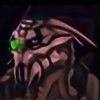 Sinigre's avatar