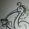 Sinii-Lis's avatar