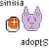 sinilia-adopts's avatar