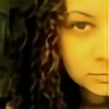 Sinimilisvencia's avatar