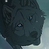 sininagirlsbody's avatar