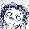 SinineLilla's avatar