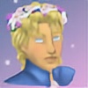 SininenBlau's avatar