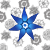 sininenkukka's avatar