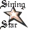 SiningStar's avatar