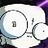 SinInSyndication76's avatar