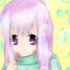 sinior-akatsuki's avatar