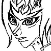 SiniRaita's avatar