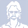 sinishar's avatar
