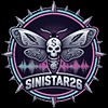 Sinistar26's avatar