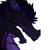 Sinister-Beast's avatar