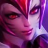 sinister-blades's avatar