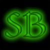 Sinister-Broadcast's avatar