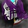 Sinister-Chess's avatar