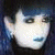 sinister-doll's avatar