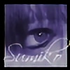 sinister-evil16's avatar