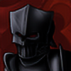 Sinister-Knight's avatar
