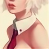 Sinister-Lady's avatar