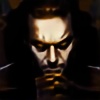 Sinister-Lurker's avatar