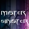 sinister-mister's avatar