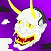 Sinister-Oni's avatar