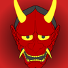 Sinister-Oni's avatar