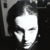 sinister-rain's avatar